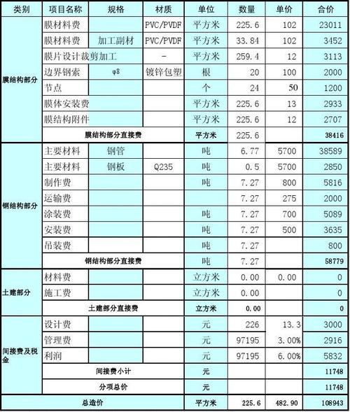 薄荷叶能吃吗 怎么吃 薄荷如何吃好吃又简单-第1张图片-其人生活百科