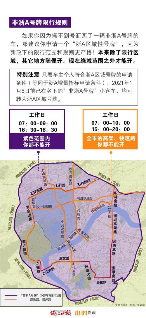 石家庄限行尾号查询今天 下周限行尾号查询-第1张图片-其人生活百科