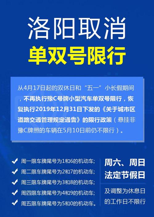 红糖叶儿粑 正宗叶儿粑图片-第2张图片-其人生活百科