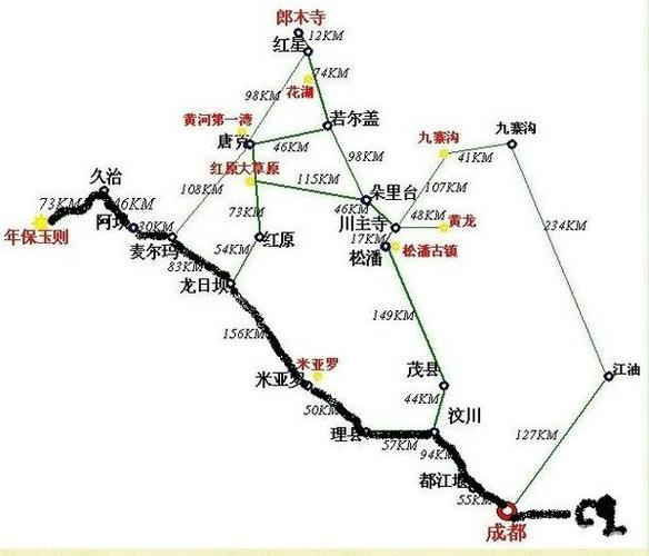 石家庄最新限号2021年8月 石家庄2021年9月份限号-第1张图片-其人生活百科