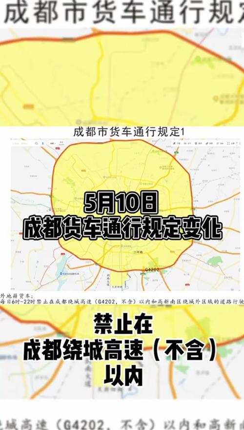 面筋怎么炸才好吃视频教程 面筋的做法大全-第1张图片-其人生活百科