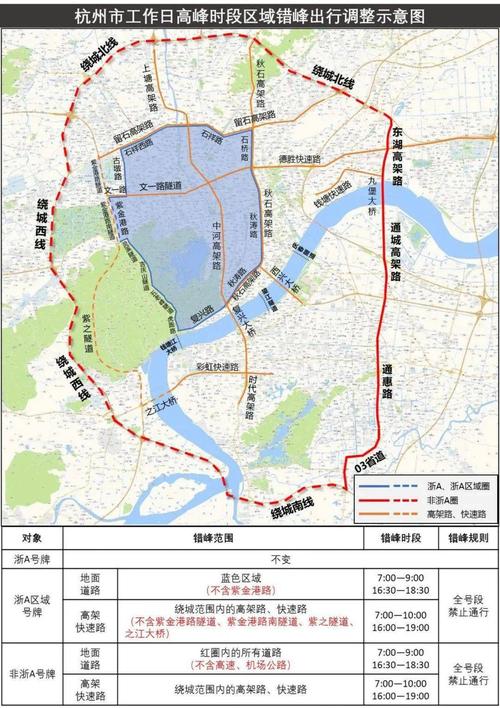 长白山一日游 长春到长白山旅游团2日游-第1张图片-其人生活百科