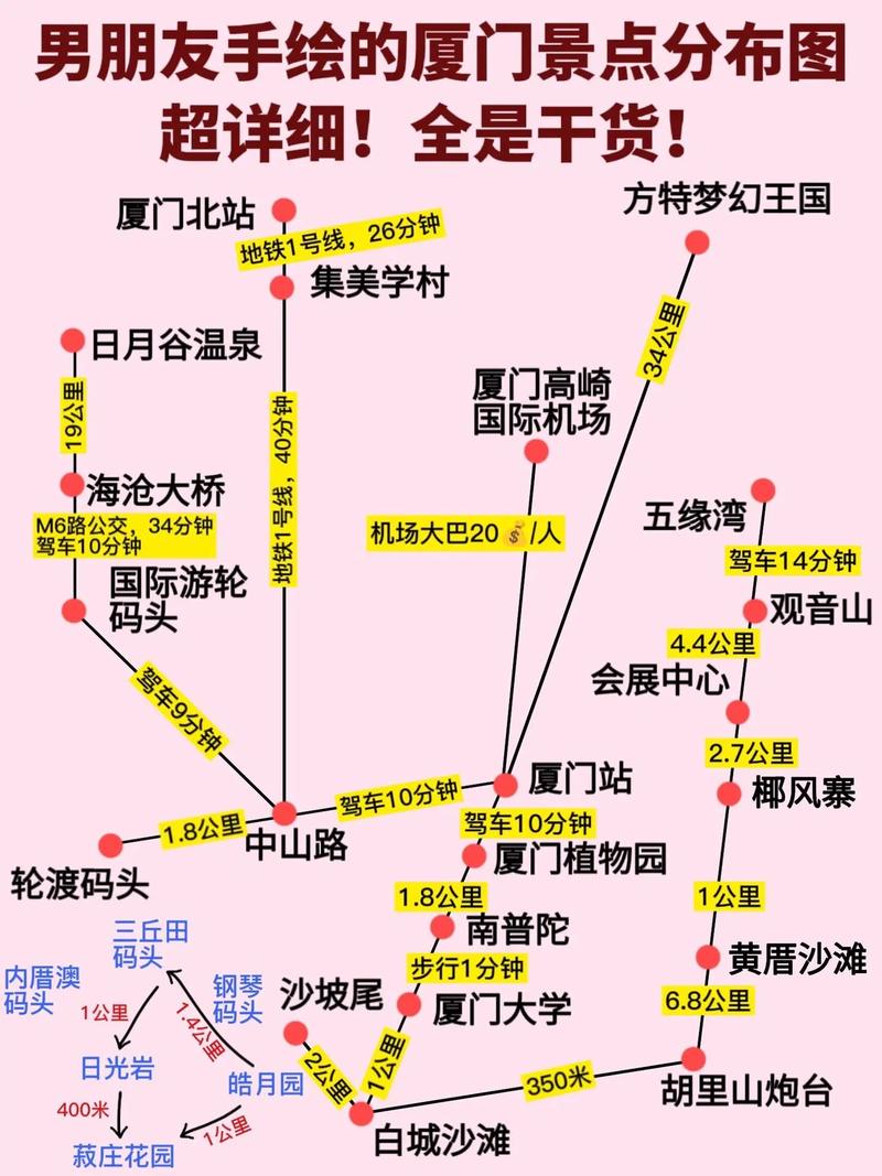 千张豆腐皮的做法大全窍门 青椒炒千张的做法-第2张图片-其人生活百科