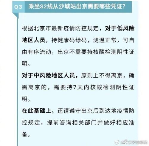 明天限号几点到几点 明天限号什么号-第1张图片-其人生活百科