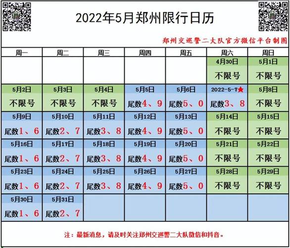 五一劳动节高速路免费吗 法定节假日汽车限号吗-第2张图片-其人生活百科