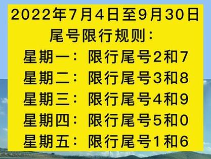 鄞州古林中心路258号 宁波鄞州银行古林支行-第1张图片-其人生活百科