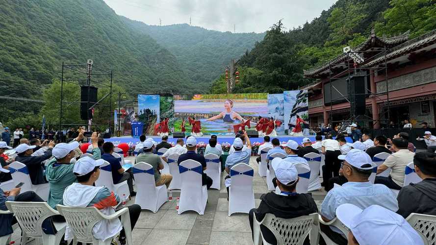 做冰淇淋的配方 10款自制冰淇淋的做法-第1张图片-其人生活百科