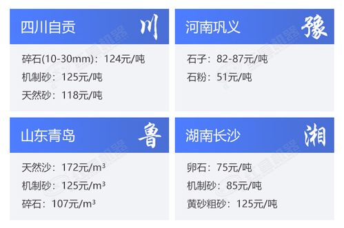 石家庄清明节限行通知 石家庄最新限行通知2023-第1张图片-其人生活百科