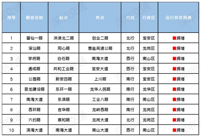 新疆的奶茶叫什么 新疆奶茶的配料-第1张图片-其人生活百科