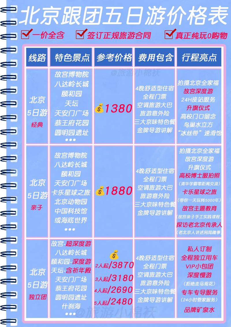 鸡脯肉的100种做法大全 鸡胸肉10种做法大全-第1张图片-其人生活百科