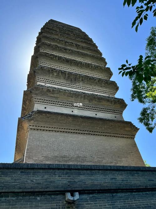 西安7月份天气适合旅游吗 7月份适合去九寨沟旅游吗-第1张图片-其人生活百科