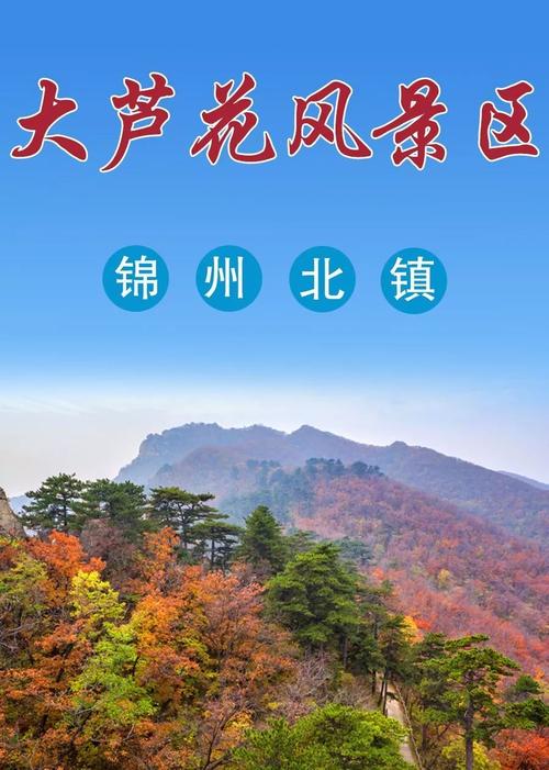 巩义市限行规定最新2023年 2023巩义恢复限行了吗-第1张图片-其人生活百科