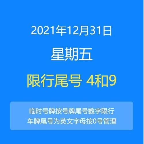 清淡冬瓜的10种吃法 小冬瓜的10种吃法-第1张图片-其人生活百科