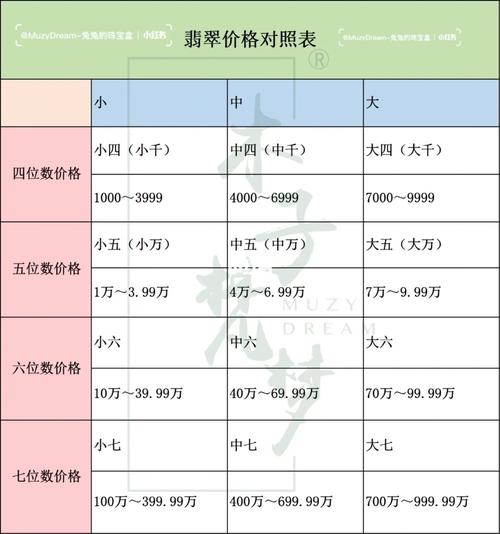 荷兰豆炒虾仁有毒吗 豌豆胡萝卜炒虾仁有毒-第2张图片-其人生活百科