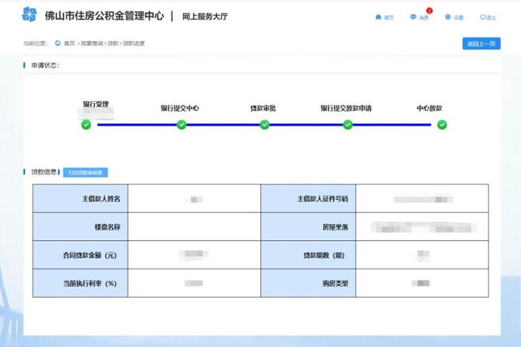 锅包肉的做法家常简单 家庭锅包肉的简单做法-第1张图片-其人生活百科