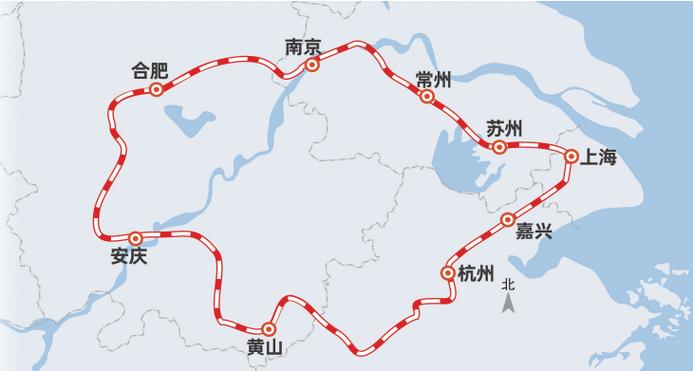 外省回南京最新通告 外省回南京最新规定-第2张图片-其人生活百科