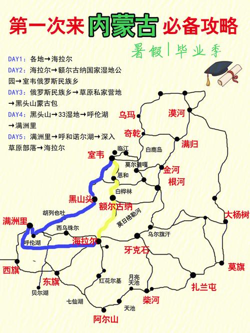 北京机动车尾号限行规定 北京车辆限行尾号2024年-第1张图片-其人生活百科