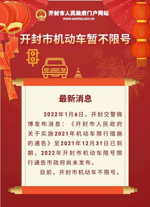 外地车进京能开到几环 外地车进京的注意事项-第2张图片-其人生活百科