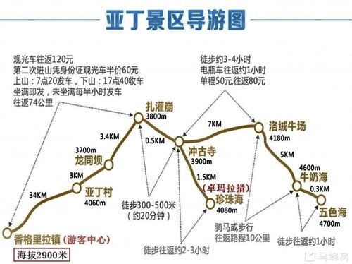 河北衡水的房价现在是多少 河北衡水最好的小区房价-第1张图片-其人生活百科