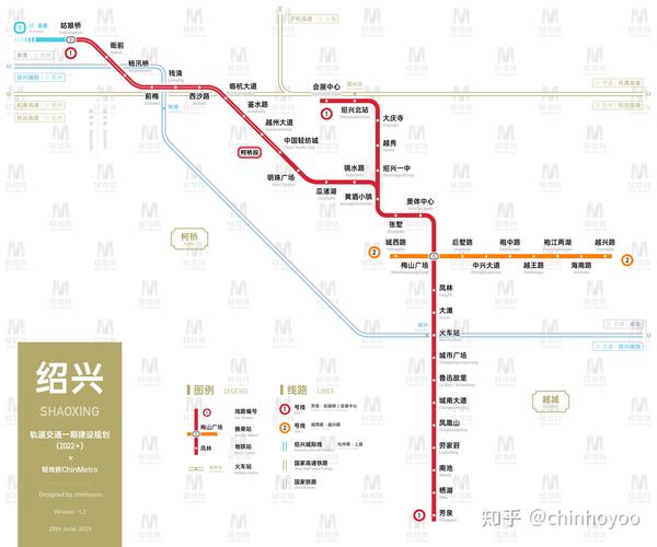 2024年6月12日上海限行吗 上海2024限行时间表-第2张图片-其人生活百科