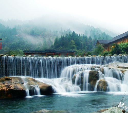 桂林旅游景点门票价格 桂林阳朔旅游注意事项-第1张图片-其人生活百科