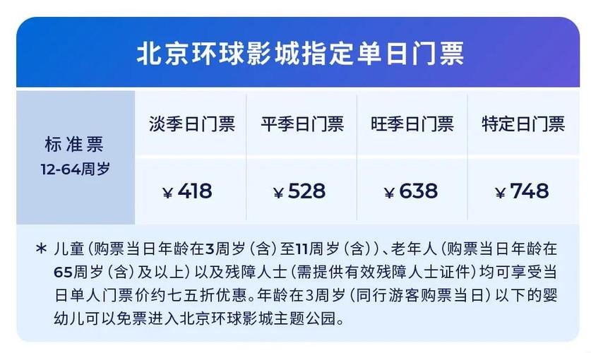 实木板材的种类及价格 各种实木板材价格表-第2张图片-其人生活百科