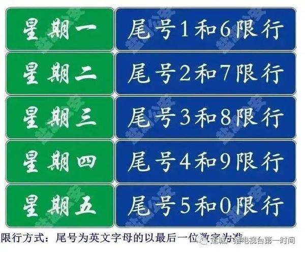 西安出发青海湖5天自驾游最佳路线 从西安出发到青海自驾游攻略-第2张图片-其人生活百科