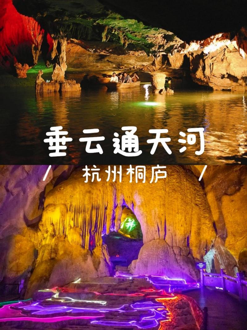 北戴河旅游景点门票价格 北戴河旅游景区有哪些-第1张图片-其人生活百科