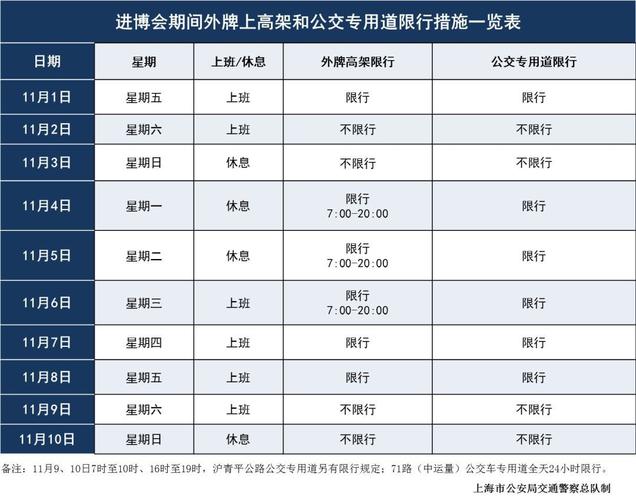 西安7月和8月哪个月热 八月份去云南热不热-第1张图片-其人生活百科