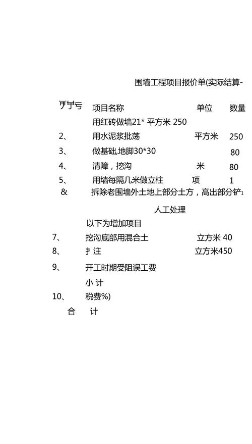 武汉江汉桥单双号限行2024 武汉过桥单双号规定2023-第1张图片-其人生活百科