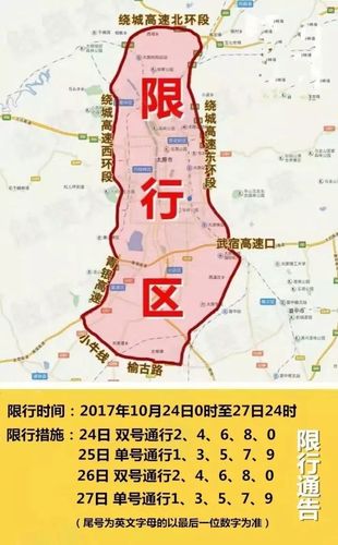 郭店二手房出售信息 赵公口二手房房价-第2张图片-其人生活百科