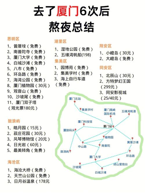 雪花酥配料表比例 雪花酥配料-第2张图片-其人生活百科