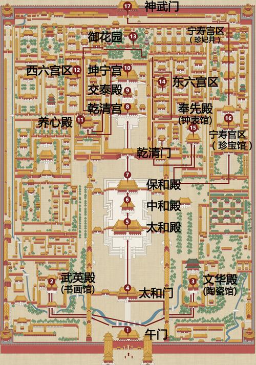 江西景德镇瓷厂出品小茶壶值钱吗 景德镇陶瓷高档小茶壶-第1张图片-其人生活百科