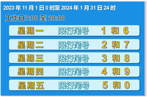 张家界到长沙怎么去最方便 重庆怎么到张家界怎么去-第1张图片-其人生活百科