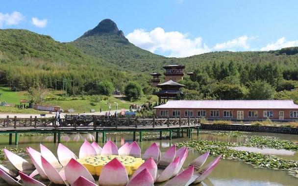 韶山毛故居一日游最佳路线 韶山一日游最佳路线-第2张图片-其人生活百科