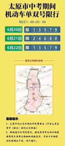 滨河路限行区域和时间 滨河东路限行时间2024-第1张图片-其人生活百科