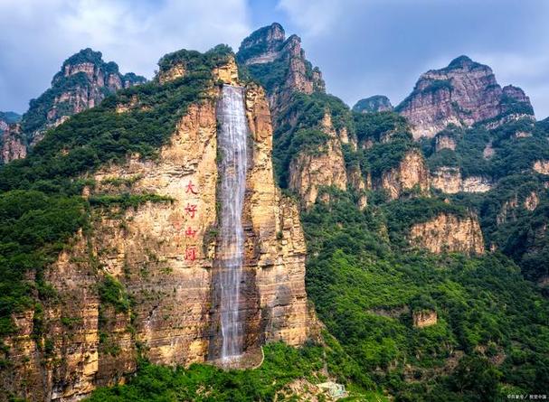 重庆到湖南旅游攻略路线最佳路线 湖南张家界旅游攻略景点必去-第2张图片-其人生活百科