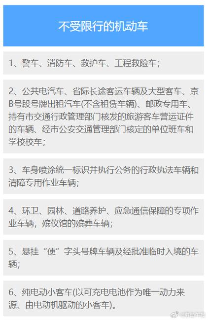 海参6种简单的家常吃法 活海参的吃法与做法-第1张图片-其人生活百科