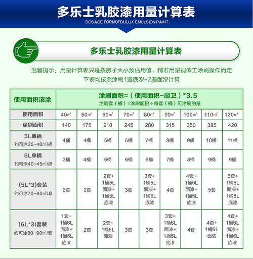 自制房子模型(简单) 木屋手工diy小房子-第1张图片-其人生活百科