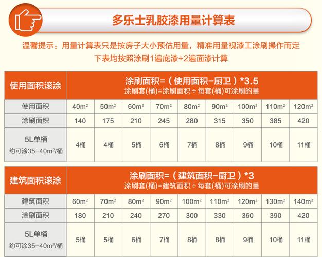 自制房子模型(简单) 木屋手工diy小房子-第2张图片-其人生活百科