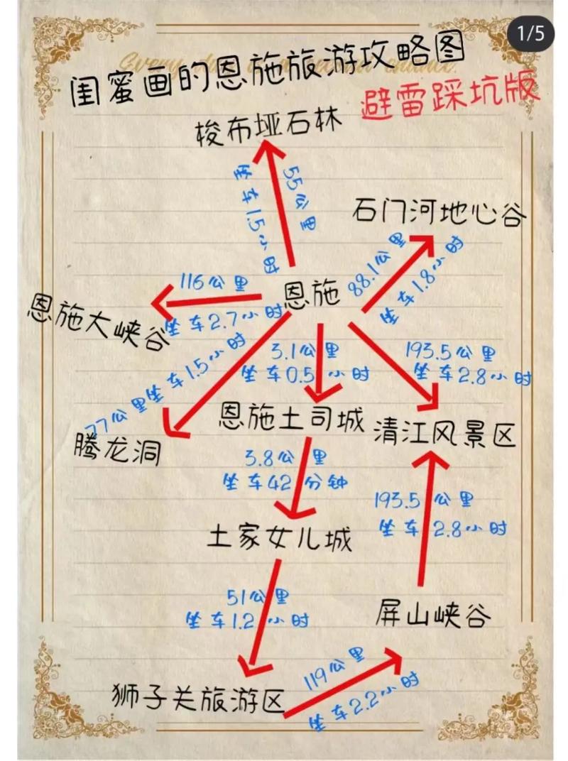 枫木色家具图片 枫木价格多少钱一方-第1张图片-其人生活百科