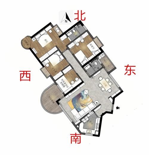 周二天津限行尾号是多少 星期二车牌号限几-第1张图片-其人生活百科