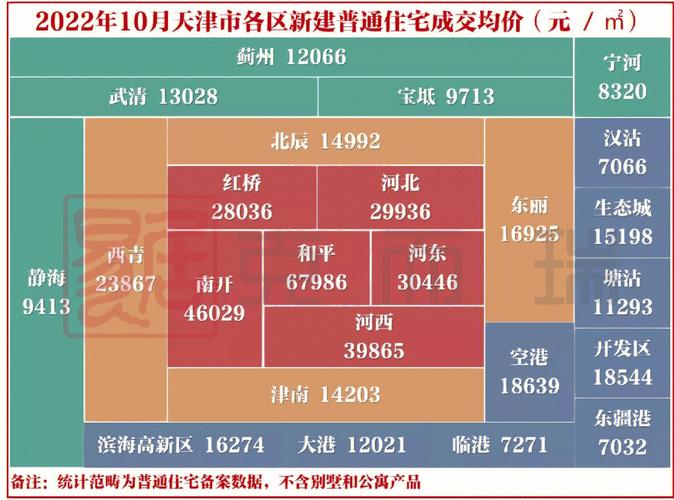 家常炖鲤鱼的功效与作用 简单又美味的家常菜-第1张图片-其人生活百科