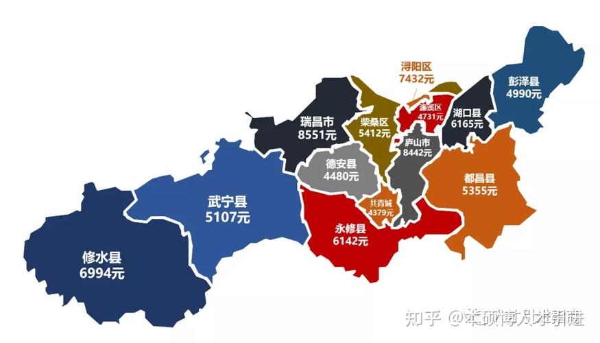 泉州属于几线城市2024 南昌市属于几线城市-第1张图片-其人生活百科