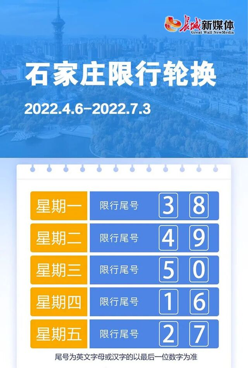 西安北站附近的酒店 西安北站距离哪个景点近-第2张图片-其人生活百科