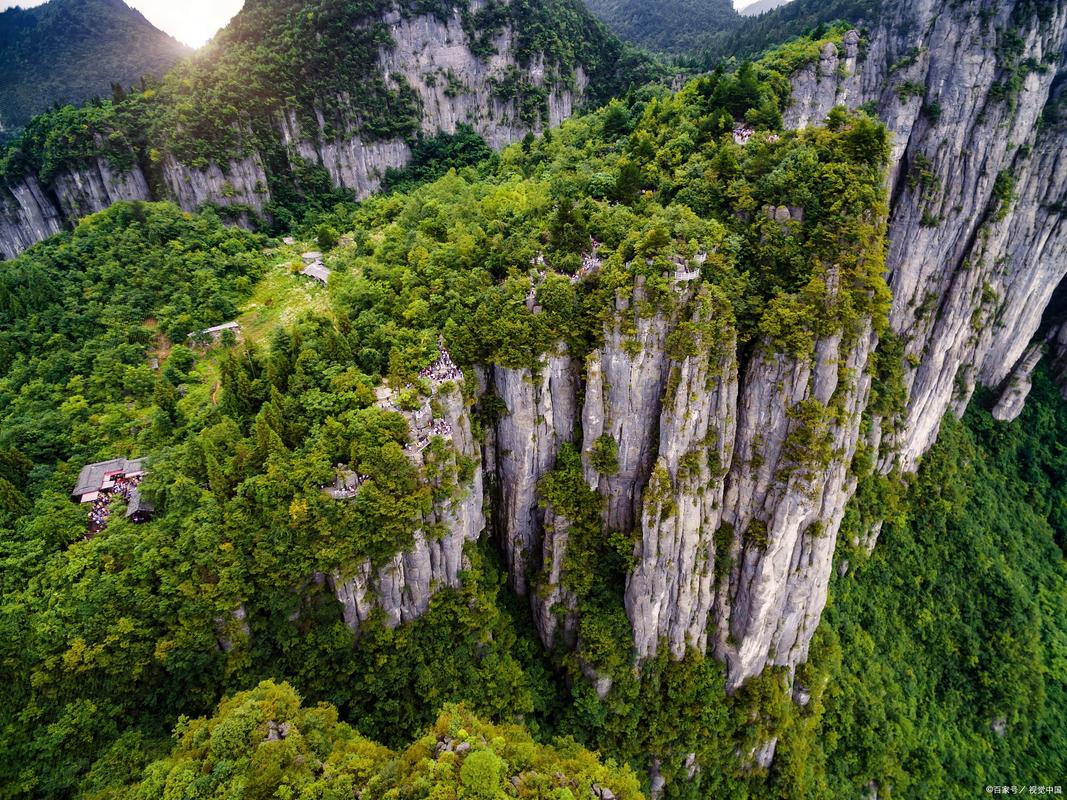 太旧高速的旧是什么地方 太旧高速起点和终点-第1张图片-其人生活百科