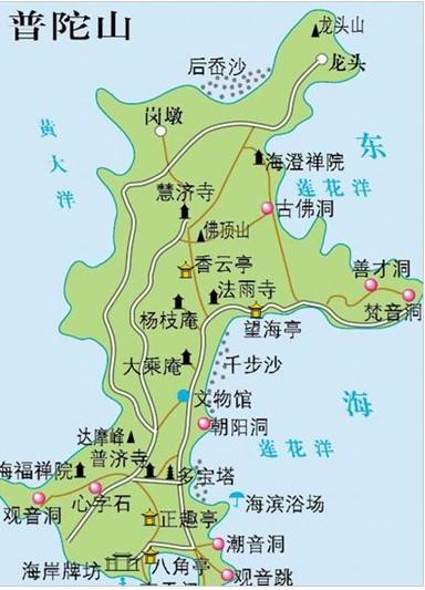 石家庄限行2024最新限号时间表 2024年6月份限号石家庄限行吗-第1张图片-其人生活百科