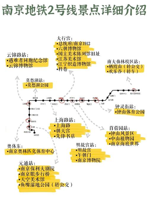 适合夏天喝的水果汁 水果榨汁最佳搭配表图-第1张图片-其人生活百科