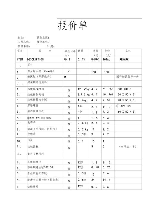 新乡限号查询表 新乡限号吗今天限什么号-第1张图片-其人生活百科