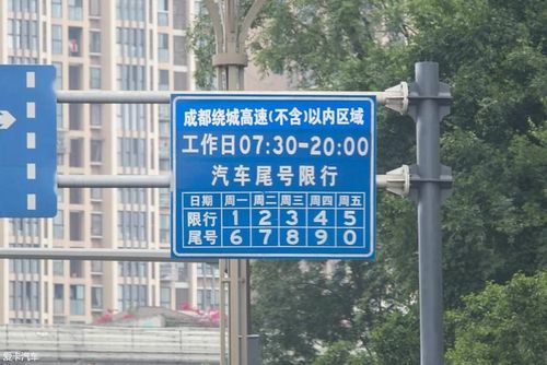 邵阳个人住房公积金查询个人账户 怎样查看公积金贷款还款明细-第2张图片-其人生活百科